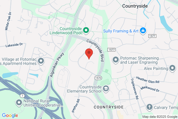 Inspection Connection Inc the