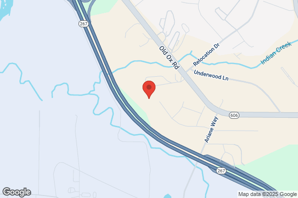 Northpointe Business Park by PS Business Parks