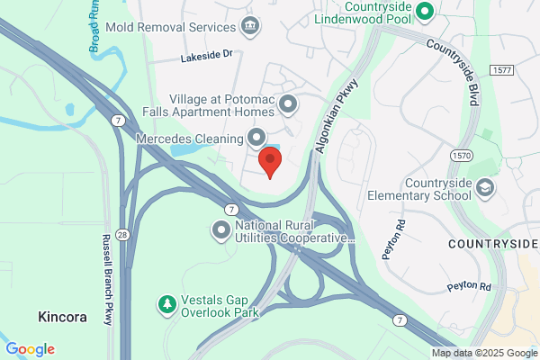 Mid Atlantic Construction Svcs Inc