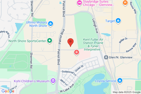 Select Physical Therapy - CLOSED