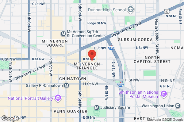 Shipman Federal Services Inc