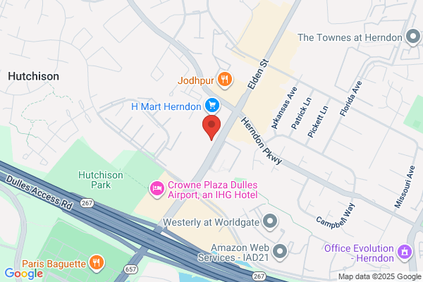 Francine Quinn - Mortgage Loan Officer