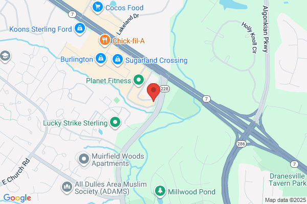 HomeKey Inspections, LLC