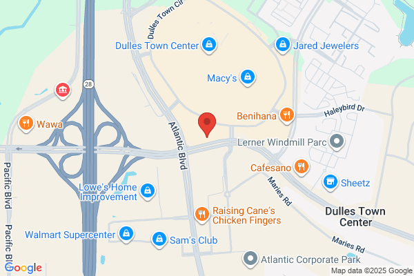 Red Lobster Restaurants