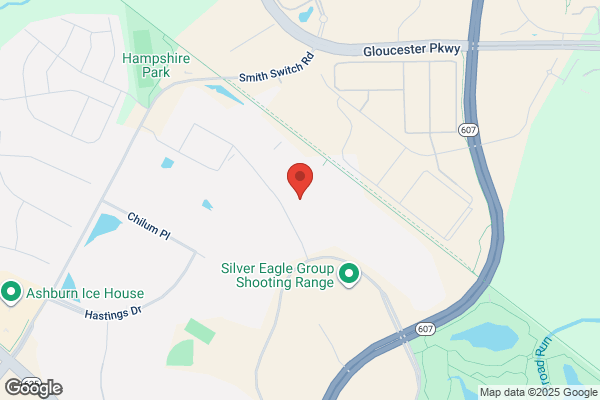 Select Construction Inc