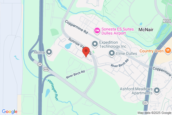 AIRPORT CONNECTION TAXI & SEDAN SERVICE