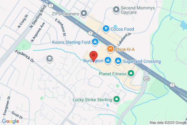 Hogan & Sons Tire And Auto - Sterling