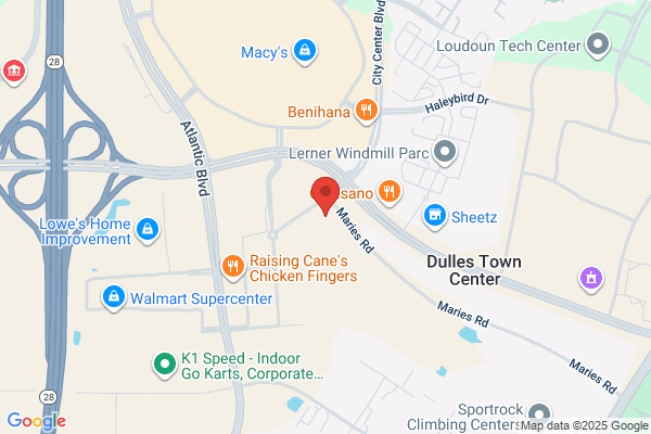 Mr Tire Auto Service Centers