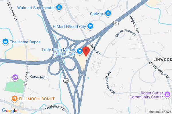 NTB-National Tire & Battery - CLOSED