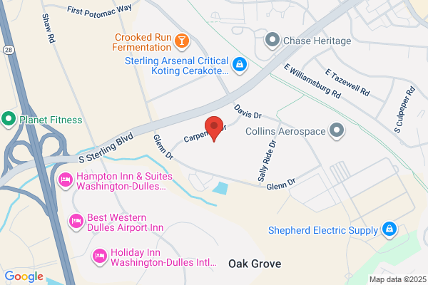 International Cemetery & Funeral Association