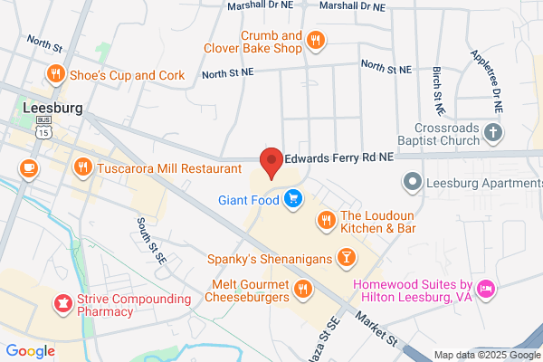 Westerley Home Owners Association