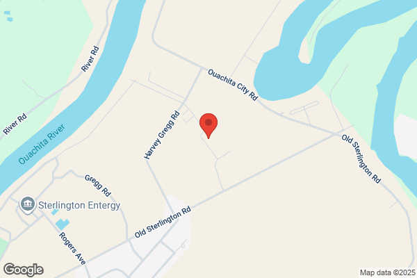 Entergy Services
