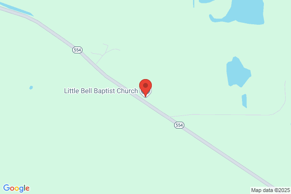 Little Bell Baptist Church