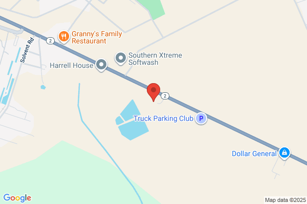 Shields Plumbing