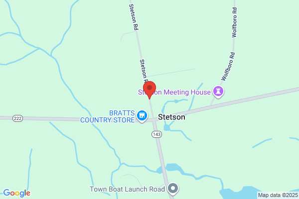 Leighton's Custom Machining