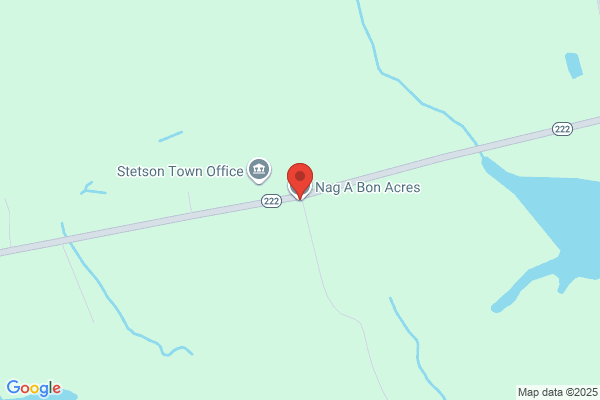 Nag-A-Bon Acres