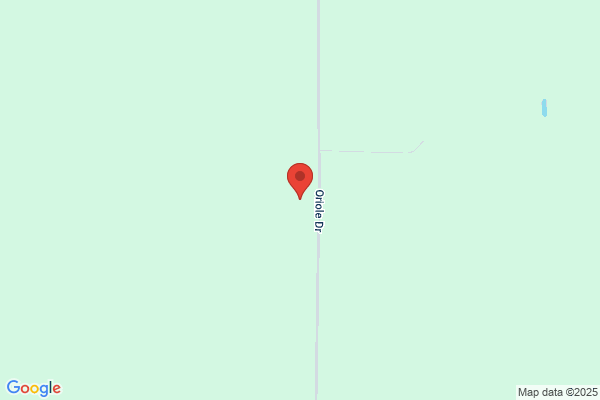 Brecke Ed Jr Mink Ranch