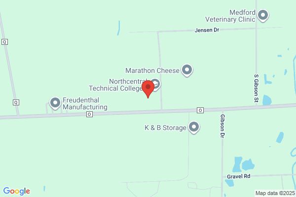 Wojcik Plumbing & Heating