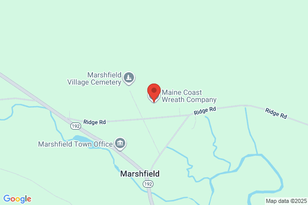 Mainewreathco.Com