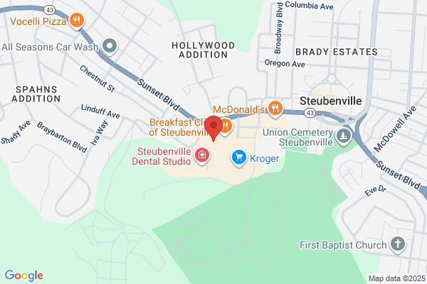 Coinstar Kiosk | Bitcoin ATM