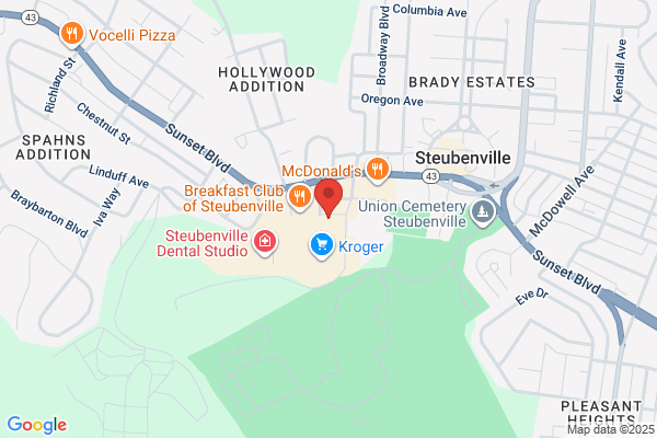 LibertyX Bitcoin ATM