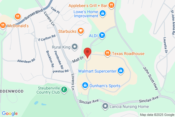 Sears Auto Center