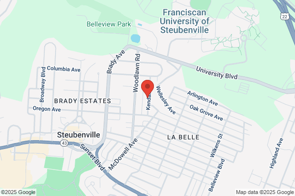 Tri-State Maintenance & Janitorial Service