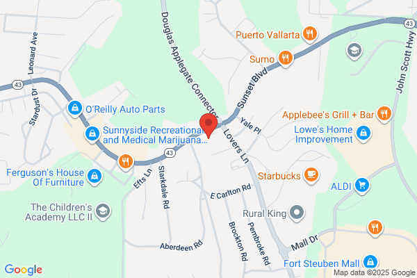 Advance Auto Parts
