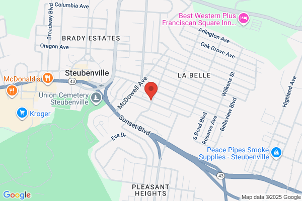 Labelle View Nursing Center