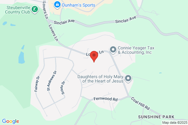 Word of Life Christian Daycare & Preschool
