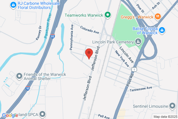 Stephen J Balkun