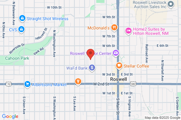 Swickard Insurance Agency