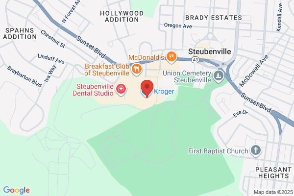 Kroger Pharmacy