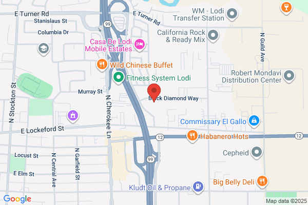 Butler Mobile Wash & Restoration