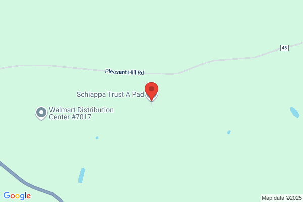 Schiappa Coal Co