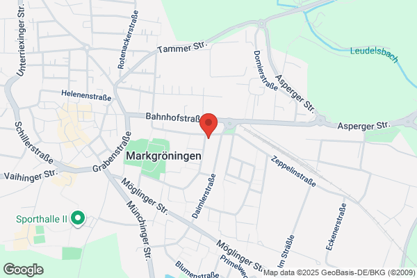 Cooper's 10-39 Bp Shop