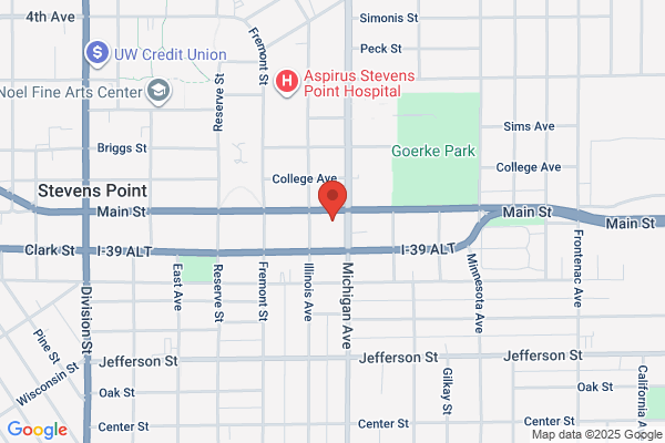 Central Wisconsin Endodontics