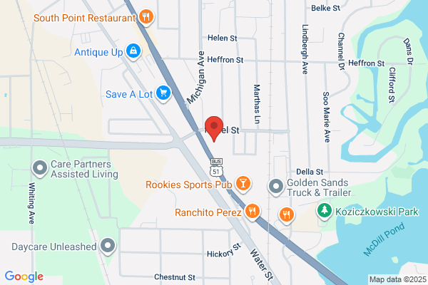 Aurora Pharmacy