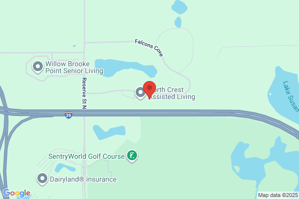 North Haven Assisted Living