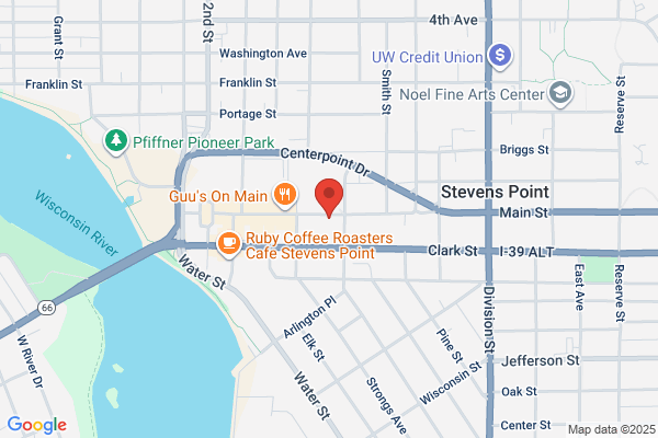 Anderson O'Brien Bertz Skrenes & Golla LLP