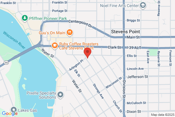 Sheets Law Office LLC