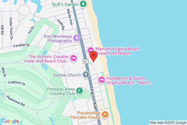 Arbuckles Eatery & Pub