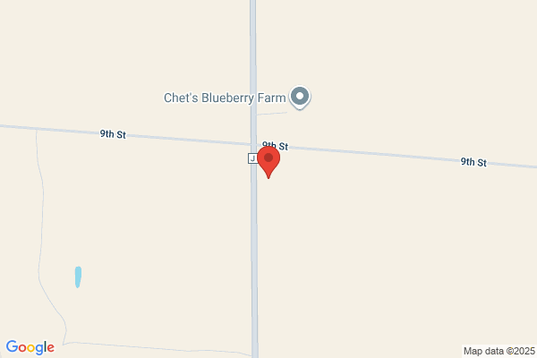 Firkus Farms