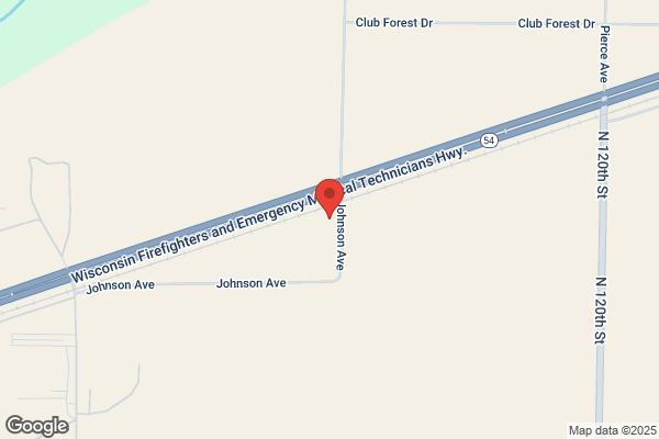 McDill Auto Wrecking Inc
