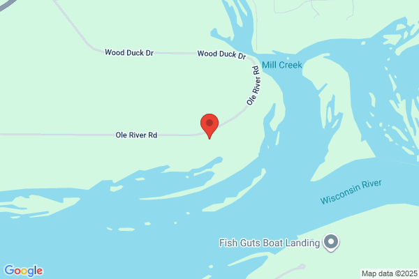 Mill Creek Masonry