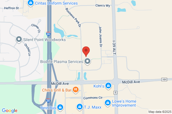 Portage County Title Llc