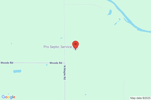 Pro Septic Service LLC