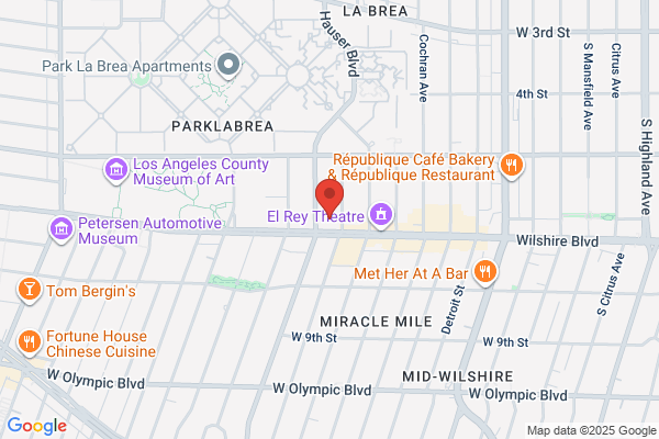 Ralphs Pharmacy