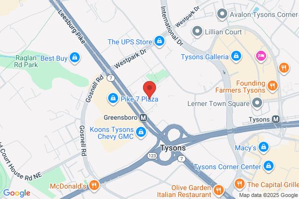 Rjm Technologies