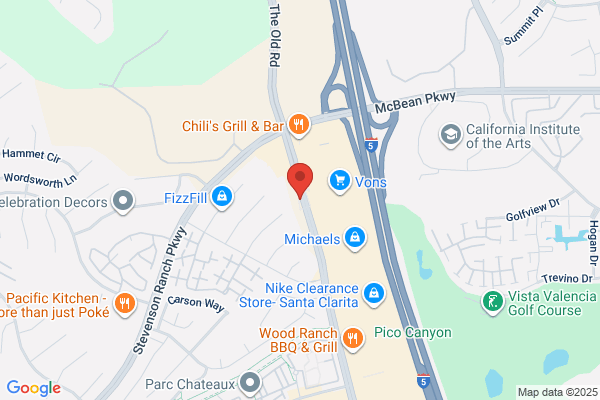 Seeman Holtz Property and Casualty